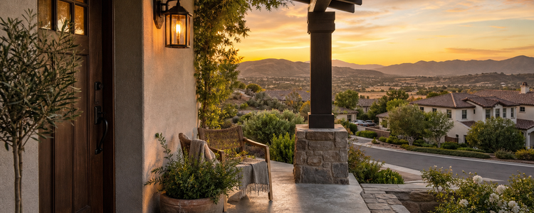 What It Really Costs to Sell a House in Temecula