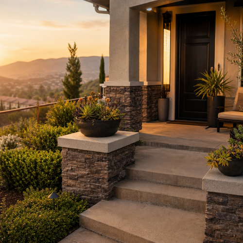 What Temecula Buyers Should Know About Mello-Roos Fees