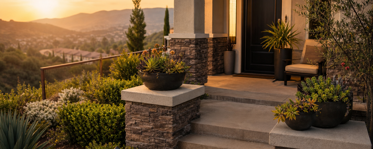 What Temecula Buyers Should Know About Mello-Roos Fees
