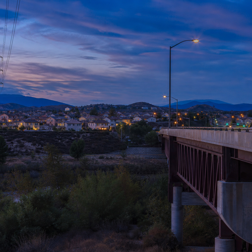 Buy in Temecula, Murrieta, or Menifee in 2026?