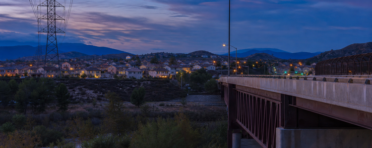 Buy in Temecula, Murrieta, or Menifee in 2026?