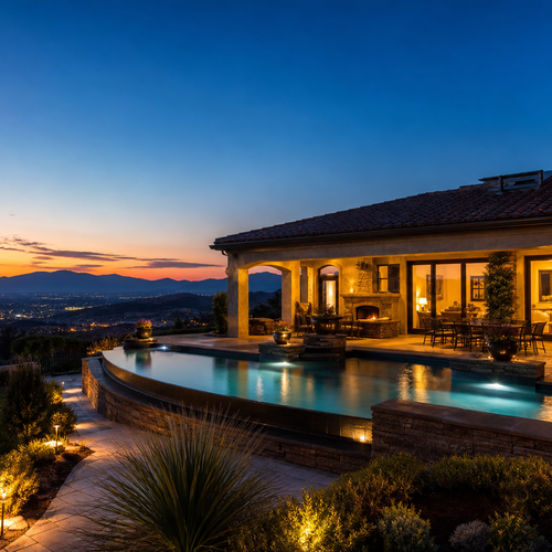 Local Murrieta Realtor Advantages for Buyers and Sellers