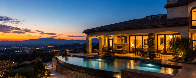 Local Murrieta Realtor Advantages for Buyers and Sellers
