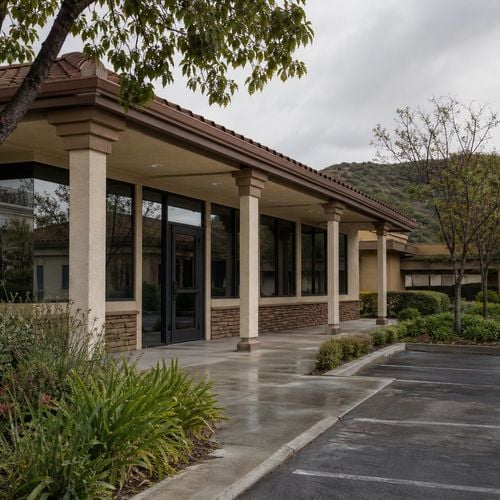 Low on a Temecula Home Appraisal? What to Do Next