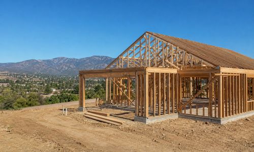 New Construction in Temecula Buyer Regrets to Avoid