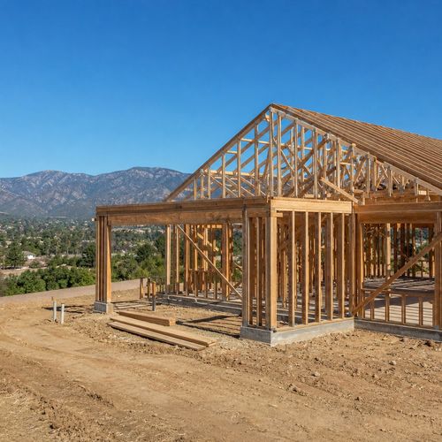 New Construction in Temecula Buyer Regrets to Avoid