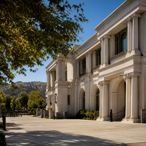 Sell Before Buying in Temecula, Murrieta, or Menifee