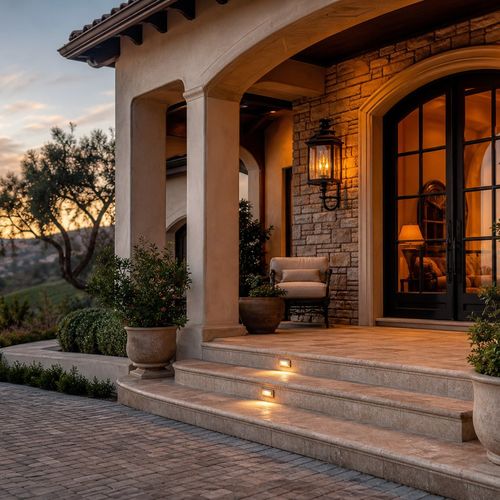 Sell a Luxury Home in Temecula and Present Its Details