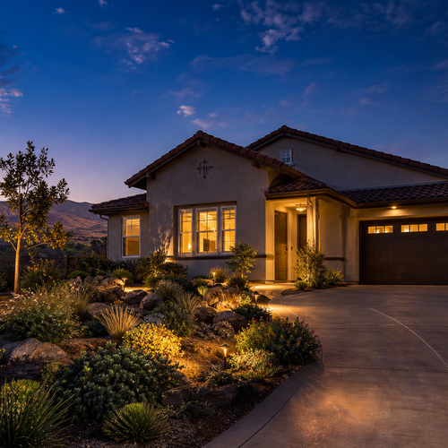 Temecula Valley First-Time Homebuyer Tips