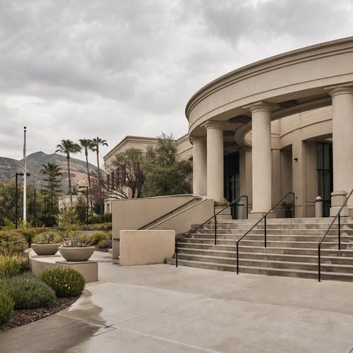 Temecula Wine Country Homes Checklist Beyond the View