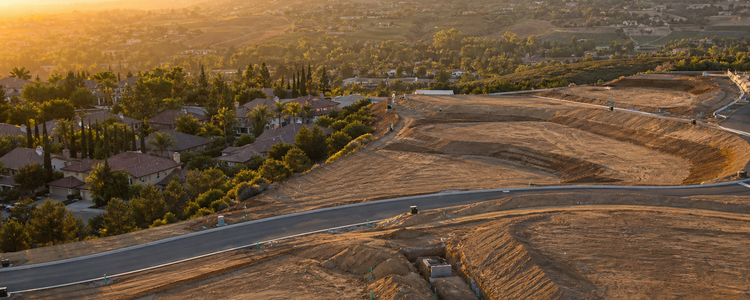 Temecula Wine Country Luxury Homes for Sale