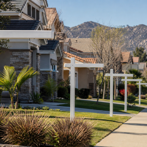 What a House in Temecula, Murrieta, or Menifee Actually Costs Each Month
