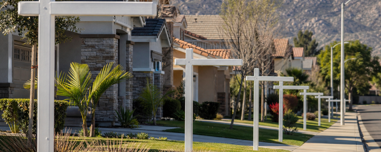 What a House in Temecula, Murrieta, or Menifee Actually Costs &hellip;