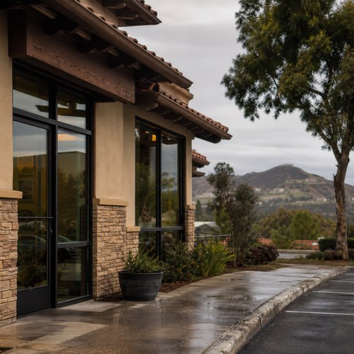What Happens After You Accept an Offer on a Temecula Home