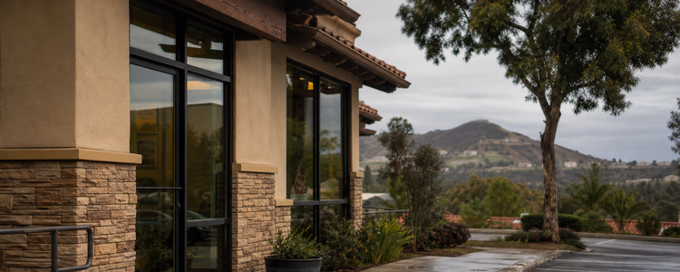 What Happens After You Accept an Offer on a Temecula &hellip;