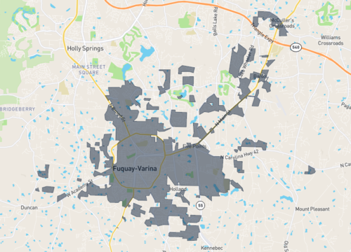 fuquay varina.png