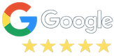 google-5-star