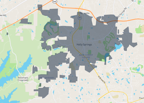 holly springs.png