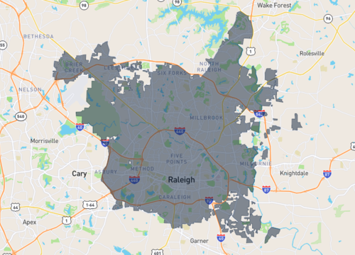 raleigh.png