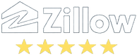 zillow-5-star