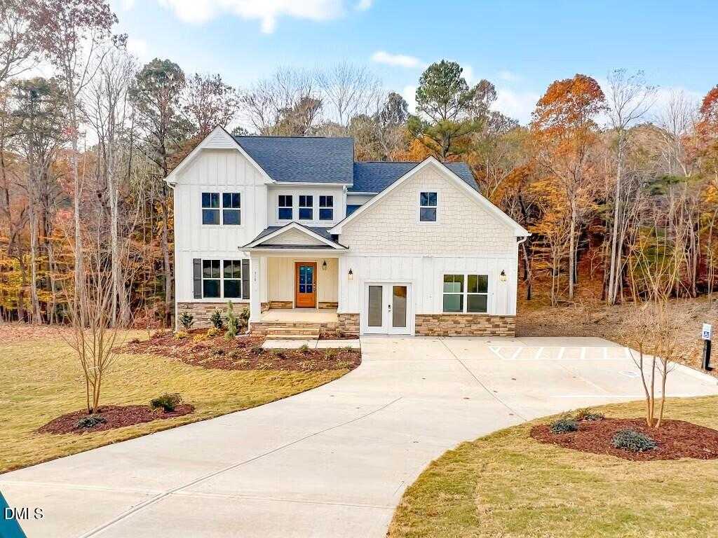 196 Little Gem Lane