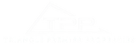 tpp-final