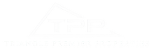 tpp-final