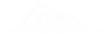 tpp-final