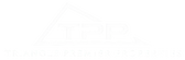 tpp-final