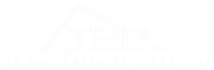 tpp-final
