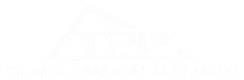 tpp-final