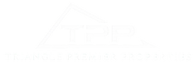 tpp-final