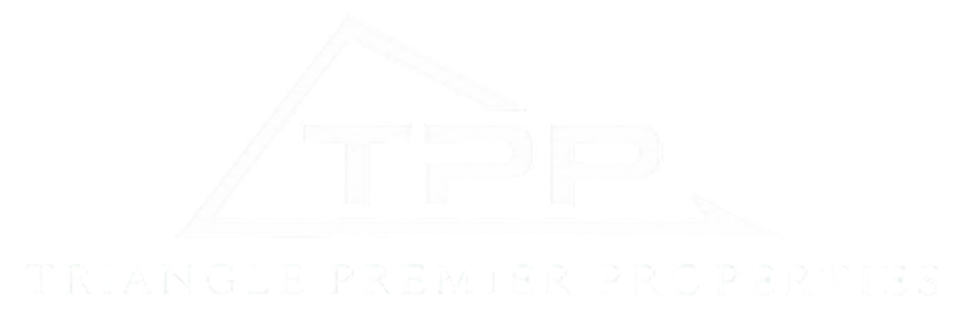 Home valuation Logo