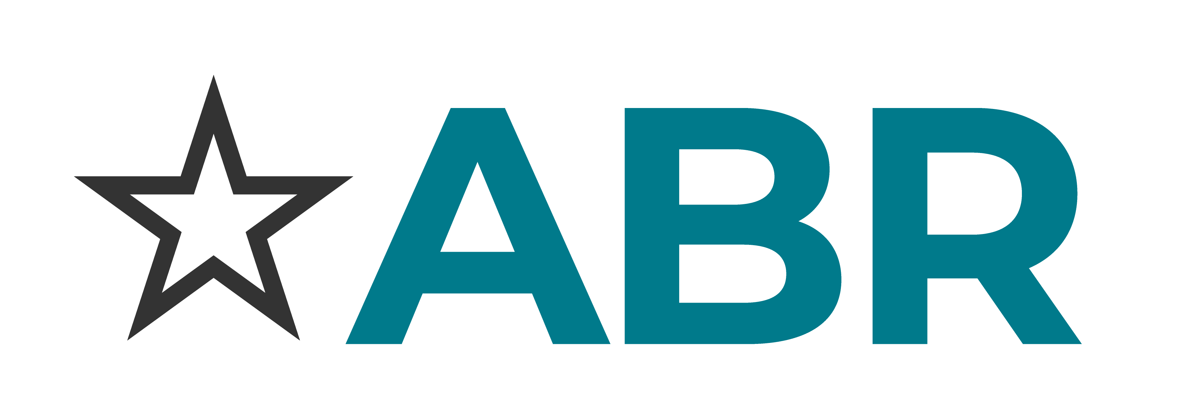 Accredited Buyer's Representative certification