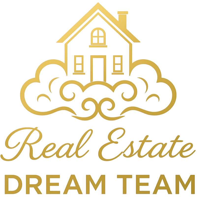 Home valuation Logo