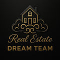 RealEstateDreamTeam Logo
