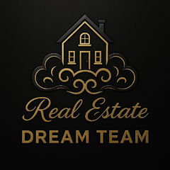 Idaho Real Estate Dreams