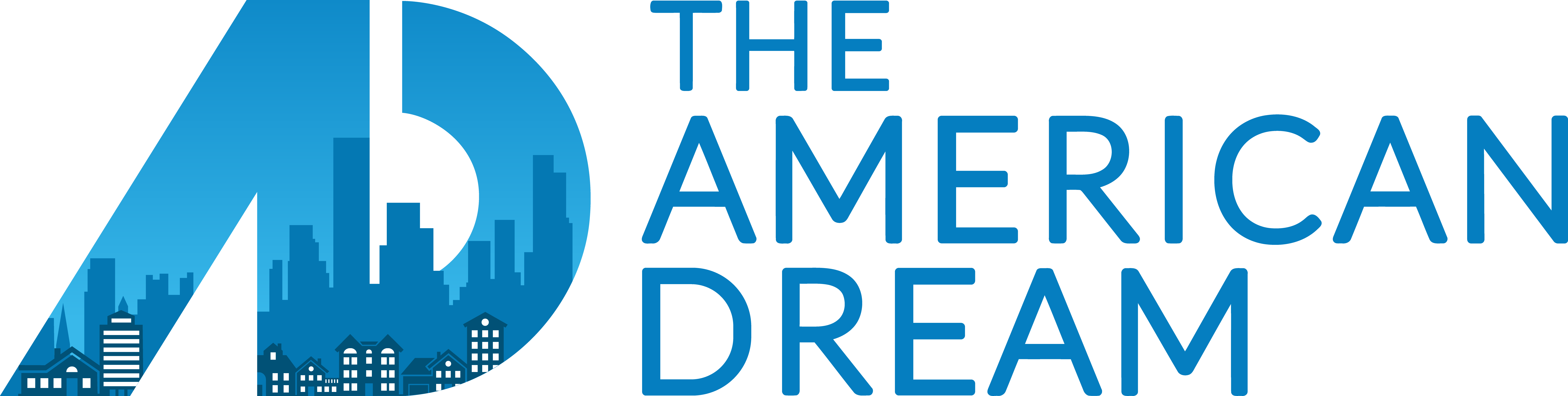 The American Dream television show
