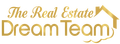 The Real Estate Dream Team Logo