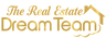 The Real Estate Dream Team Logo
