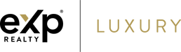 eXp-Luxury-Black
