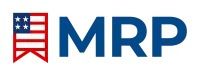 Military Relocation Professional certification