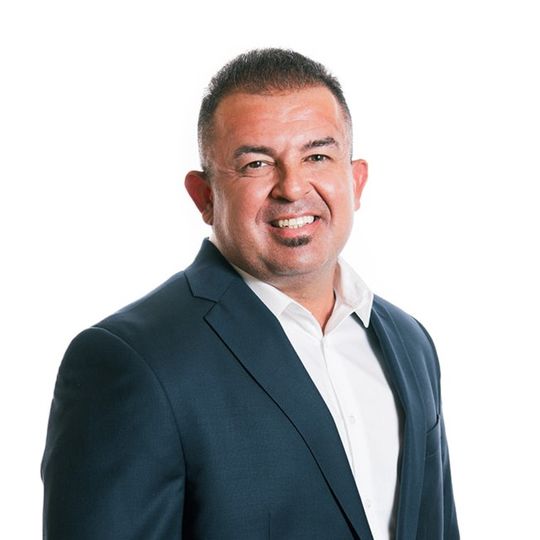 Juan Napoles