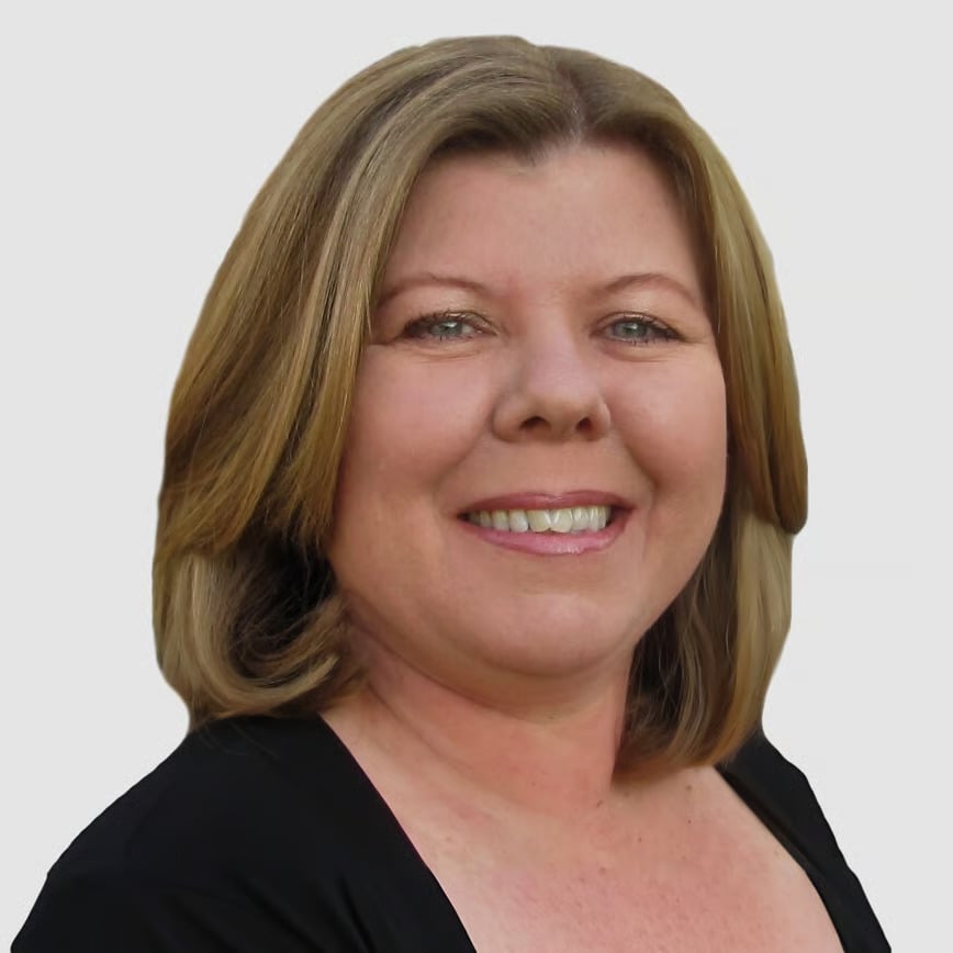 Marian Aurelio Profile Photo