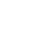 eXp-Luxury