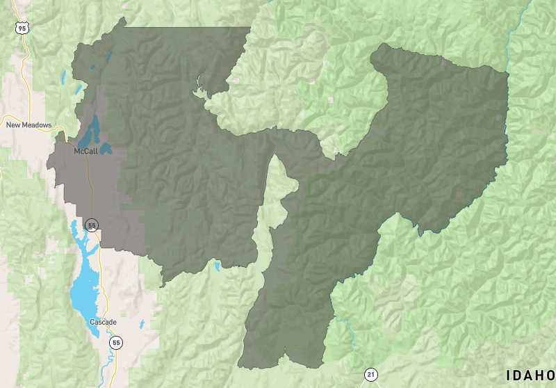 McCall