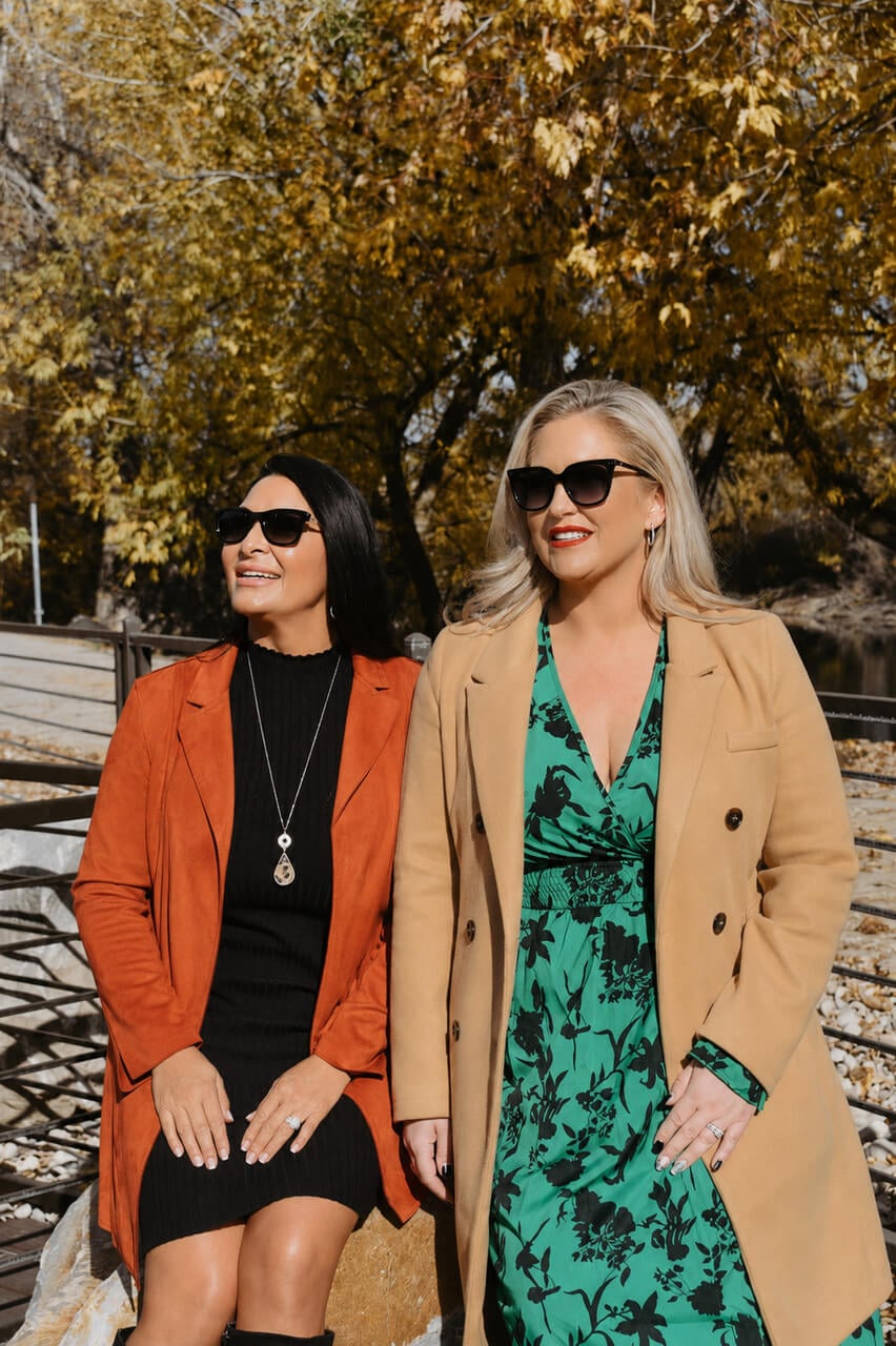 napoles-peterson-client-care
