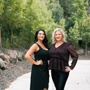 The Real Estate Dream Team
