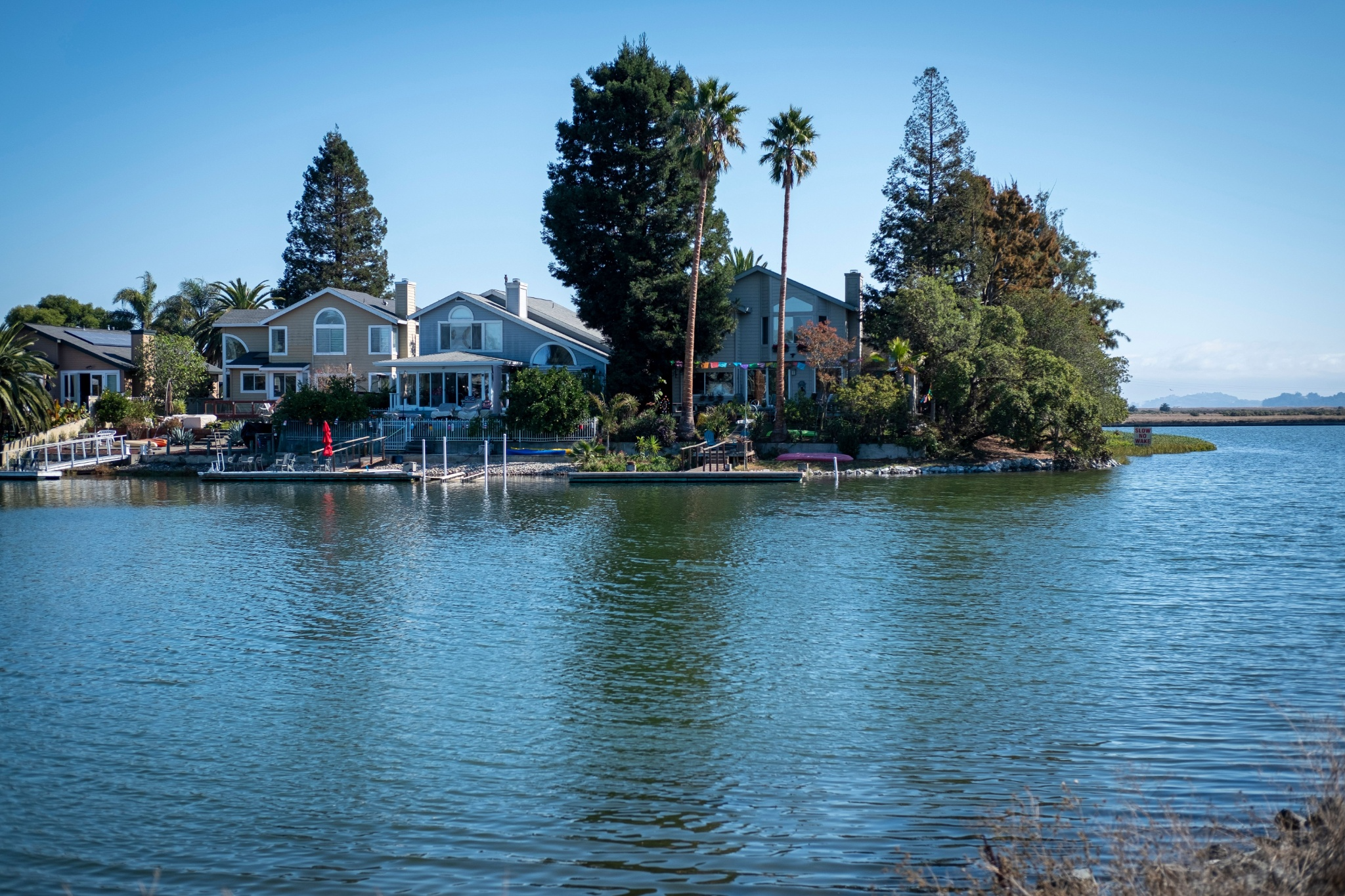 Contra Costa County_under_4MB
