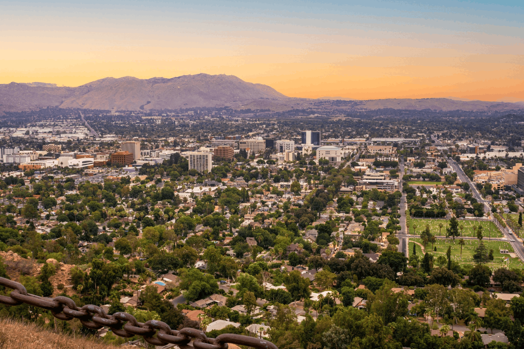 San Bernadino County_under_4MB (1)